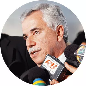 Alexandre Aguiar Cardoso