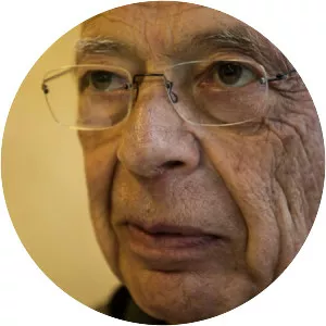 Alexandre Alves Costa