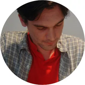 Alexandre Amouriq - Illustrator