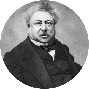 Alexandre Antoine Davy de la Pailleterie