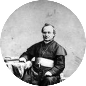 Alexandre-Antonin Taché - Canadian author