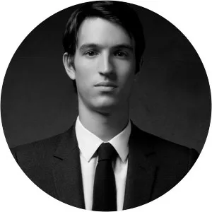 Alexandre Arnault