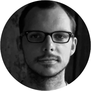 Alexandre Auger - Film director