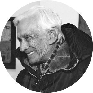 Alexandre Babo - Portuguese journalist