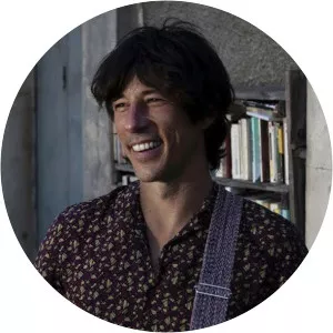 Alexandre Balduzzi - Musical artist