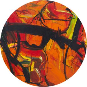 Alexandre Bandzeladze