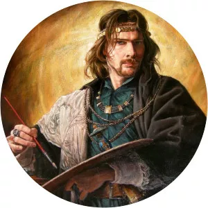 Alexandre Barbera-Ivanoff