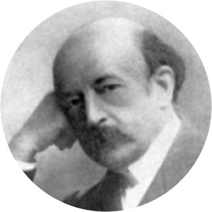 Alexandre Baréty - French physician