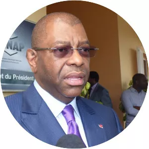 Alexandré Barro Chambrier