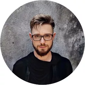 Alexandre Bergheau - Musical artist