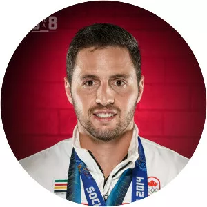 Alexandre Bilodeau