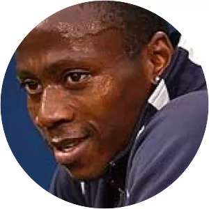 Alexandre Boucicaut - Haitian former footballer