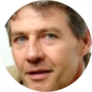 Alexandre Boussageon