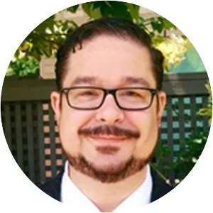 Alexandre Brassard - Author