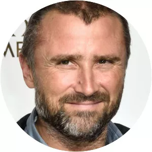 Alexandre Brasseur - French actor