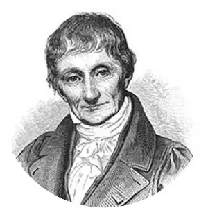 Alexandre Brongniart