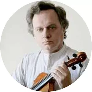 Alexandre Brussilovsky