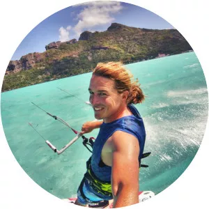 Alexandre Caizergues