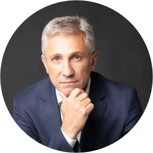 Alexandre Campello photograph