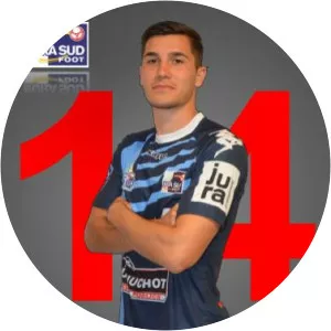 Alexandre Cappellari