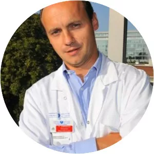 Alexandre Carpentier