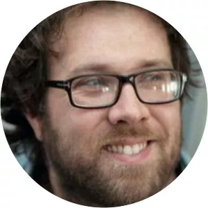 Alexandre Castagnetti