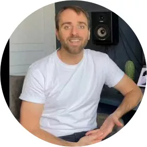 Alexandre Castaing - Soccer player