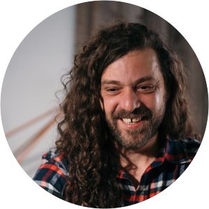 Alexandre Castonguay