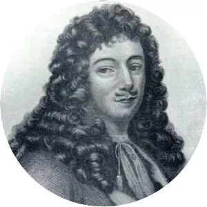 Alexandre, Chevalier de Chaumont