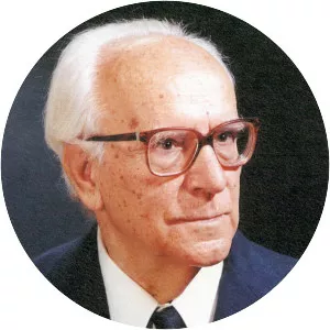 Alexandre Cioranescu