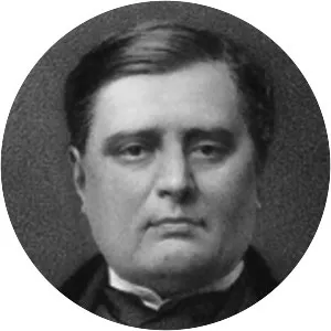 Alexandre Colonna-Walewski