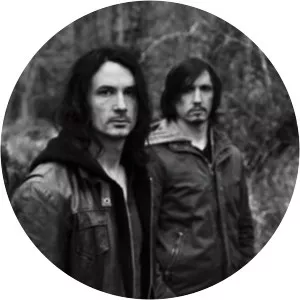 Alexandre Cornillon photograph