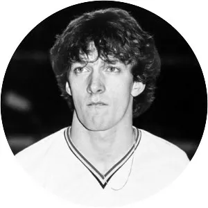 Alexandre Czerniatynski