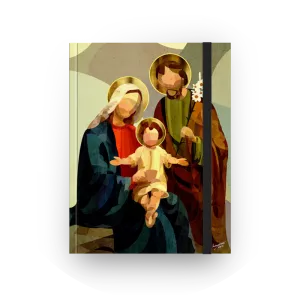 Alexandre da Sagrada Família