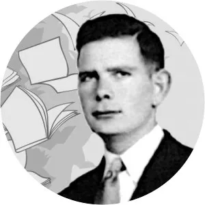 Alexandre Dáskalos - Writer