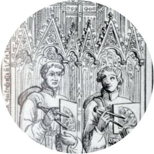 Alexandre de Berneval