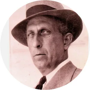 Alexandre de Cabanyes i Marquès