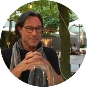 Alexandre de Franceschi