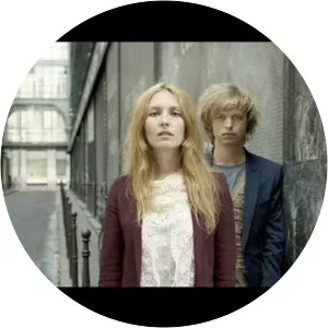 Alexandre de La Baume photograph