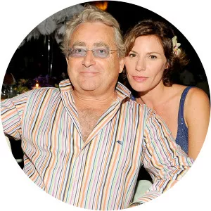 Alexandre de Lesseps