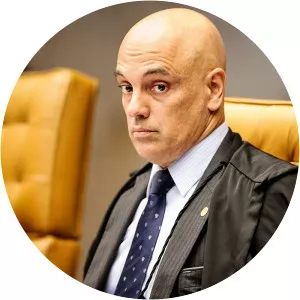 Alexandre de Moraes