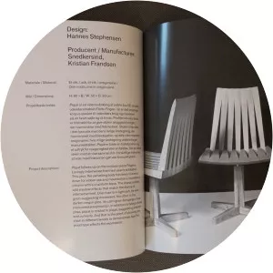 Alexandre de Paula Dupeyrat Martins