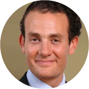 Alexandre de Rothschild