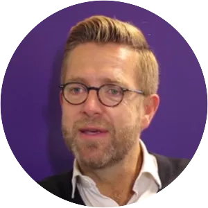 Alexandre Delpérier