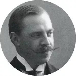 Alexandre Denéréaz