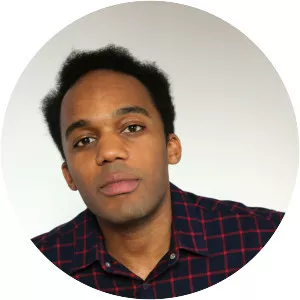 Alexandre Desane