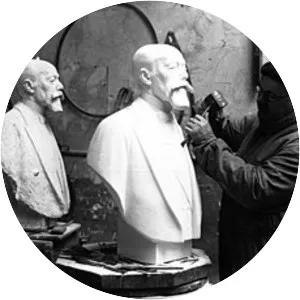 Alexandre Descatoire