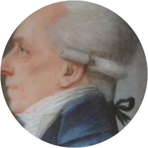 Alexandre Deschapelles