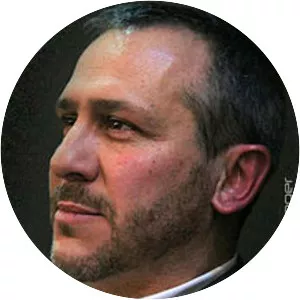 Alexandre Destrez - French pianist