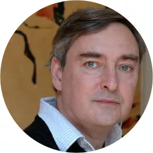 Alexandre Diego Gary